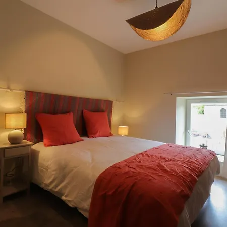 Grand Duplex, Animaux Admis - 8/10 Pers. - Fr-1-497-266 Dom wakacyjny *