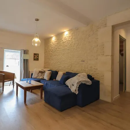 Grand Duplex, Animaux Admis - 8/10 Pers. - Fr-1-497-266 Dom wakacyjny Gouffern en Auge
