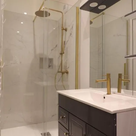 Grand Duplex, Animaux Admis - 8/10 Pers. - Fr-1-497-266 * Gouffern en Auge